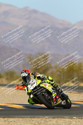 media/Mar-20-2025-Racers Edge (Thu) [[0731d8e3a1]]/2-B Group/Session 2 (Turn 7)/